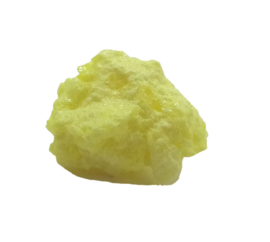Zwavel 21 gram