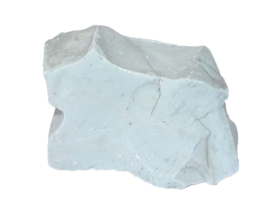 Agaat Blauw