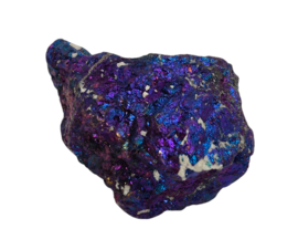 Borniet - Pauwenerts 42 gram