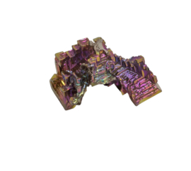 Bismut - Bismuth 13 gram