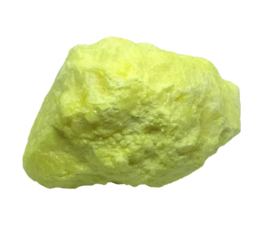 Zwavel 1.76 kilo