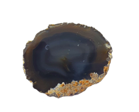 Agaat Geode