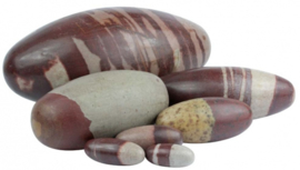 Shiva Lingam