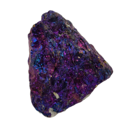 Borniet - Pauwenerts  39 gram