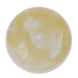 Bol Honing Calciet 78 mm