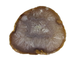 Agaat Geode