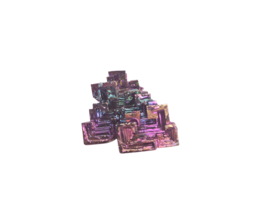 Bismut - Bismuth 16 gram