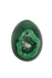 Ei Malachiet 31 gram
