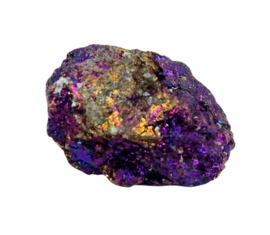 Borniet - Pauwenerts 49 gram