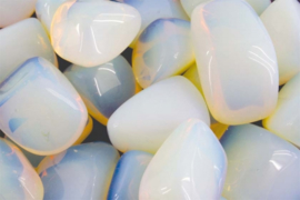 Opaliet