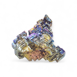 Bismut - Bismuth 19 gram