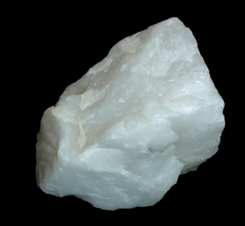 Guardianiet 58 gram