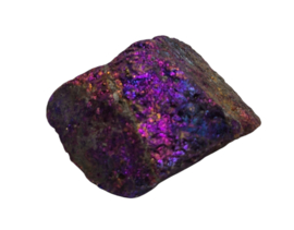 Borniet - Pauwenerts 45 gram