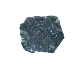 Mosagaat ruw 208 gram