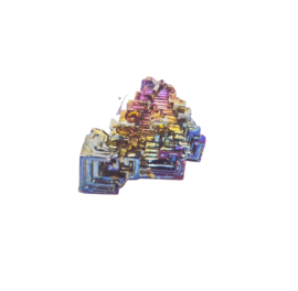 Bismut - Bismuth 19 gram