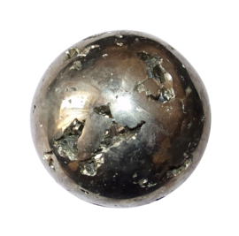 Bol Pyriet 58 mm