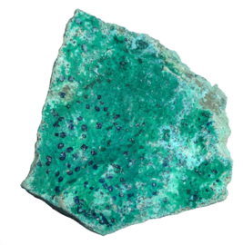 Cornetiet 194 gram