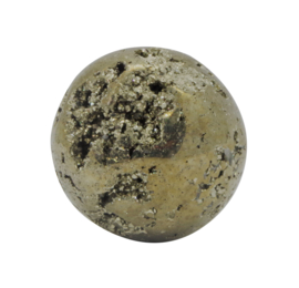 Bol Pyriet 38 mm