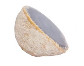 Agaat Geode