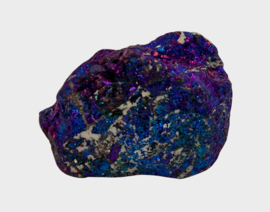 Borniet - Pauwenerts 42 gram