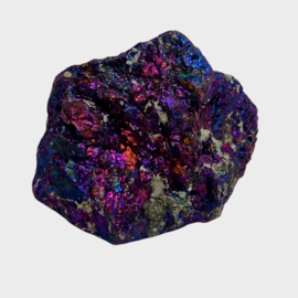 Borniet - Pauwenerts 47 gram