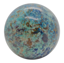 Bol Shattuckiet 61 mm