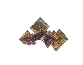 Bismut - Bismuth 17 gram