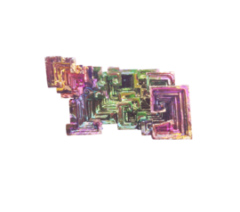 Bismut - Bismuth 17 gram