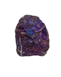 Borniet - Pauwenerts  57 gram