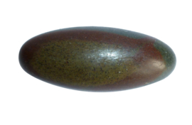 Shiva Lingam India klein