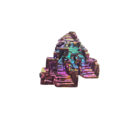 Bismut - Bismuth 16 gram