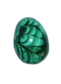 Ei Malachiet 79 gram