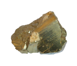 Pyriet 382 gram