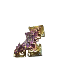 Bismut - Bismuth 17 gram