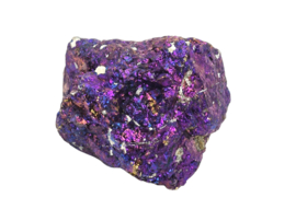 Borniet - Pauwenerts  76 gram