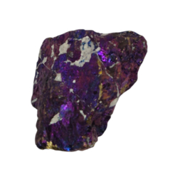 Borniet - Pauwenerts  46 gram