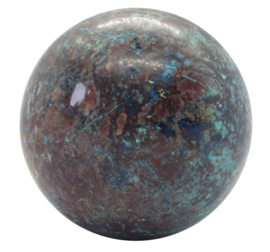 Bol Shattuckiet 51 mm