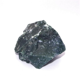 Mosagaat ruw 170 gram
