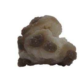 Chalcedoon