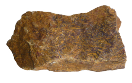Jaspis Slangenhuid 258 gram