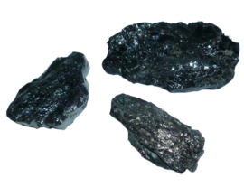 Toermalijn Brazilie 36 gram