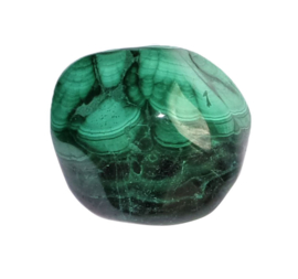 Malachiet 71 gram