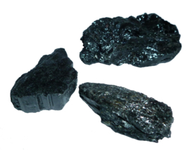 Toermalijn Brazilie 36 gram