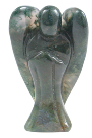 Engel Mosagaat 35 mm