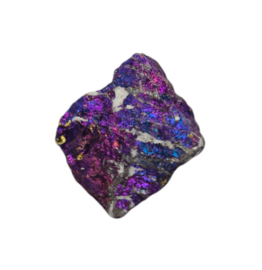 Borniet - Pauwenerts  57 gram
