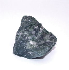 Mosagaat ruw 170 gram