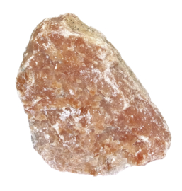 Oranje Calciet - Orichidee Calciet