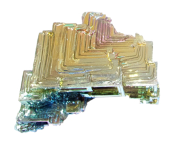 Bismut - Bismuth 68 gram