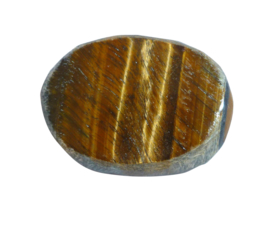 Tijgeroog Ema Egg