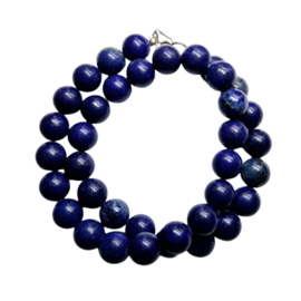 Halsketting Lapis Lazuli